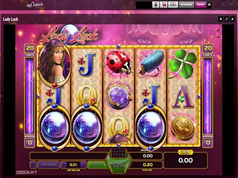 casino osterreich online mycasino